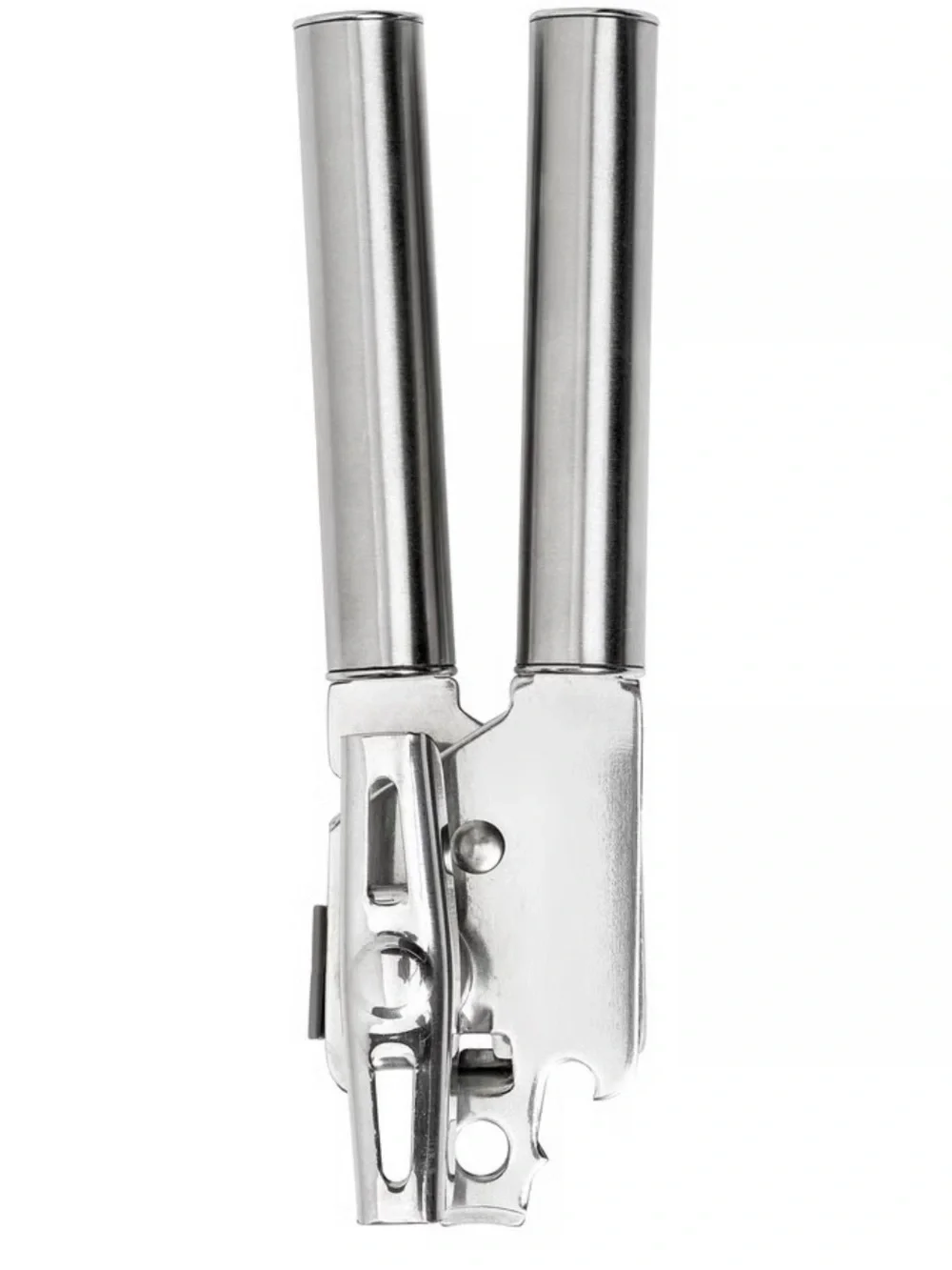 IKEA KONCIS Can opener, stainless steel